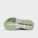 feel tech | 온러닝 우먼 클라우드노바 2.0 화이트 세이지 30221186 101 여성 러닝화