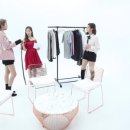 채경산업