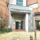 구성3로 이미지