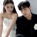 비비 스튜디오