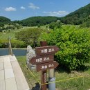 스마트케이유(smart ku) 클럽하우스 | 파주골프장 스마트KU 라운드 후기