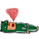 럽잇.럽잇 이미지