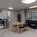 화천배머리펜션 이미지