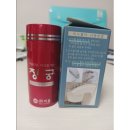 세정메디컬 이미지