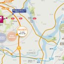 코아루더테라스아파트 이미지