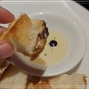 치폴라로쏘 삼성본점 이미지