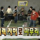 금룡기업 | 26년 최신 견적 공유, 워커힐 명월관, 워커힐 금룡 비용 및 할인받는 방법(멤버십 가입 및 상품권 종류)