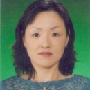 동해시-58 이미지