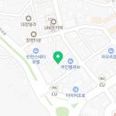 상상S2 호텔 이미지