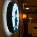 용인김량장점멘토즈독서실 이미지