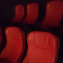 CGV 정관 7관 이미지