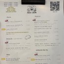외출하고싶은날