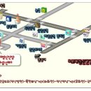 보배정신건강상담센터 이미지