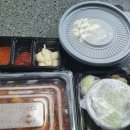 곱창이즈백 이미지