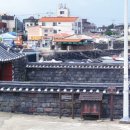 『화북윈드 오케스트라 공연』 이미지