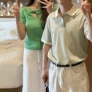 로렌조 | 하얏트 지바 칸쿤 식당 1등 맛집 로렌조 화덕피자 메뉴 추천 및 후기