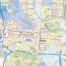 인천석암초등학교 이미지