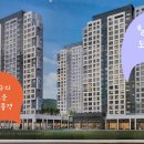 도봉역 화장실 이미지