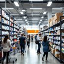 사랑365약국 이미지