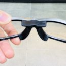 아이젠트리공덕점 이미지