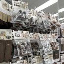 다이소녹산공단점 이미지