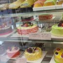 장수제과&카페 이미지