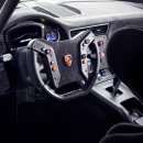 코리아윙카 이미지