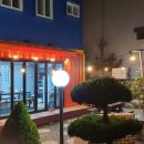 202하우스 이미지