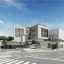 우리의료관리 주식회사 이미지