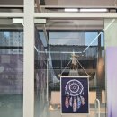 선봉메디컬프라자 이미지