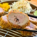 칠성로 | 제주 동문시장 근처 칠성로 양식 맛집 쿠미 내돈내산 후기/주차