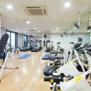 을지로 코업레지던스 이미지