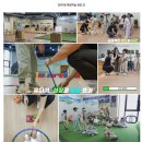 지피골프아카데미