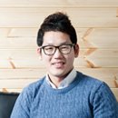 김용식농장 이미지