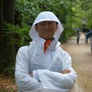 아리바우길 이미지