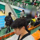 덕진태권도장 이미지