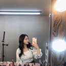청담메이크업 메이크업리 맞춤형메이크업 아이메이크업장인 이미화원장님 최고💕