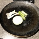 돈희극 | [동성로삼겹살맛집] 구워주는 핫플 <돈희극> 솔직한 후기