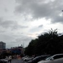 관문카센타 이미지