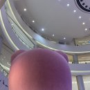 구룡밀면 이미지