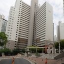 강경민정형외과의원 이미지