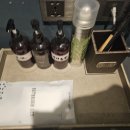 브라운도트 김해삼계점 이미지
