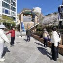 (주)세정기업 이미지