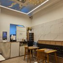 돈기부여 평택점 | 동삭동돈까스 맛집, 돈기부여 평택동삭점 후기