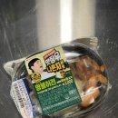 세븐일레븐 힐스테이트범계역점 이미지