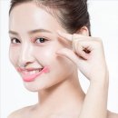 홈케어 - 달서구 학산로46길 15 | 홈케어