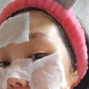저스트코어 | 환절기스킨케어 토너추천 1순위 드네드 딥 코어 밸런스 토너 후기