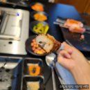 경성양꼬치두정역점