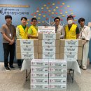 화성시동탄노인복지관 이미지