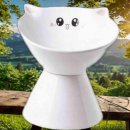 지에스펫 이미지